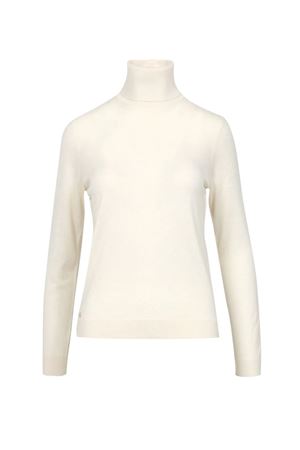 200940470001 LAUREN RALPH LAUREN | Pull | 200940470001
